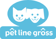Pet line gross